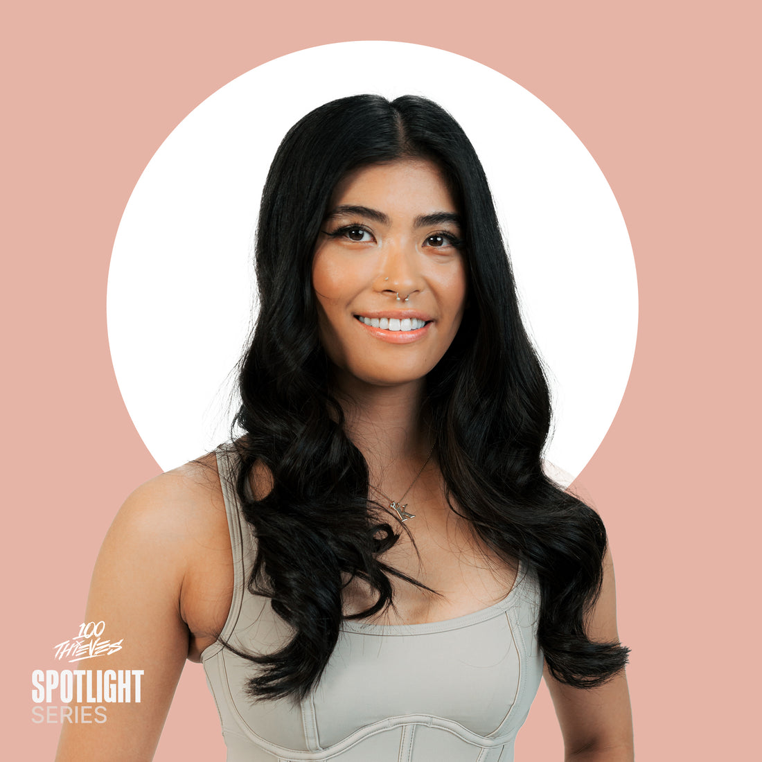 Spotlight Feature: Kayceeedilla