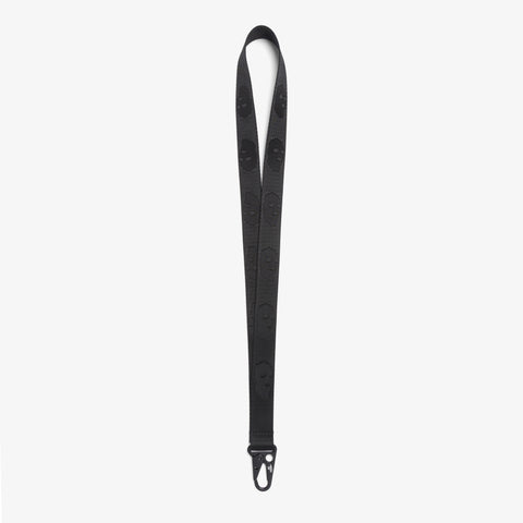 100 Club Lanyard
