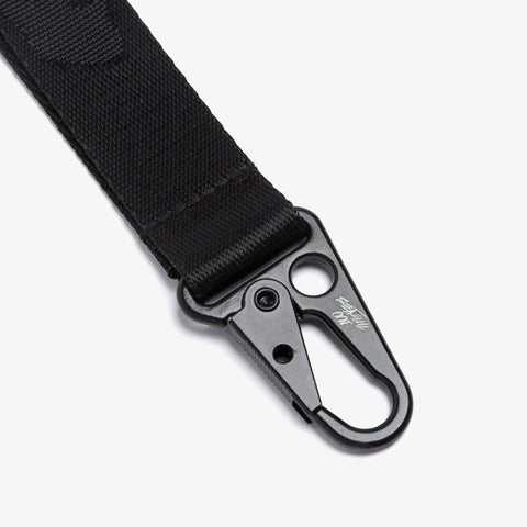 100 Club Lanyard