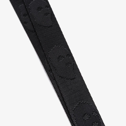 100 Club Lanyard