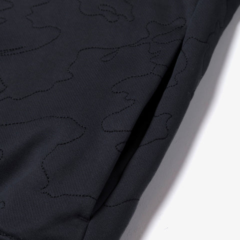 adidas Originals Drop 3 Embroidered Hoodie