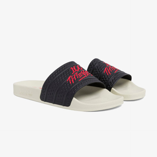 adidas Originals Drop 3 Adilette