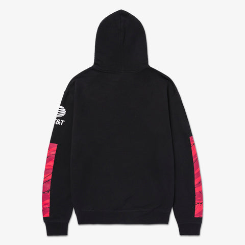 2025 Official Hoodie