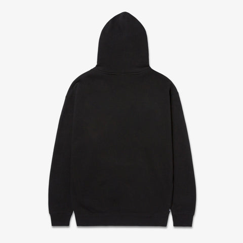 Hoodie & Skin Set - Ultra Edition