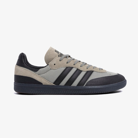 adidas Originals Drop 3 Palos Hills