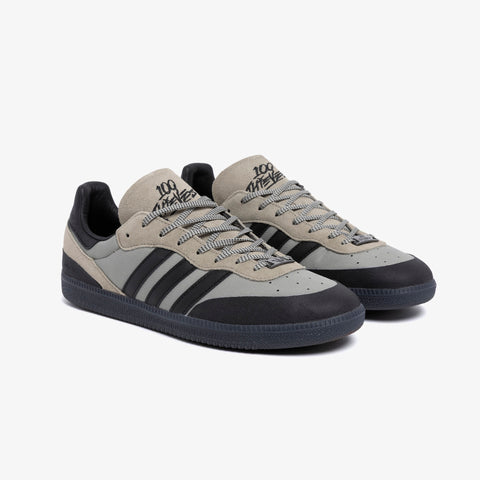 Side of adidas Originals Drop 3 Palos Hills