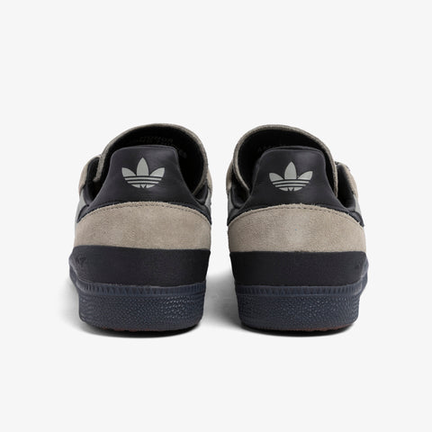 Back of adidas Originals Drop 3 Palos Hills