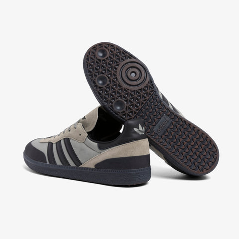 adidas Originals Drop 3 Palos Hills