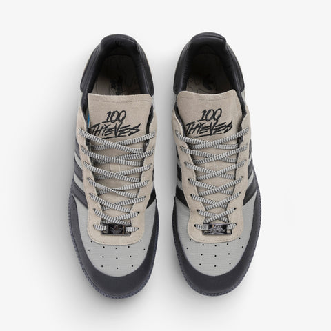 adidas Originals Drop 3 Palos Hills