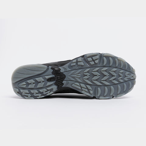 bottom of adidas Originals Drop 3 Savage
