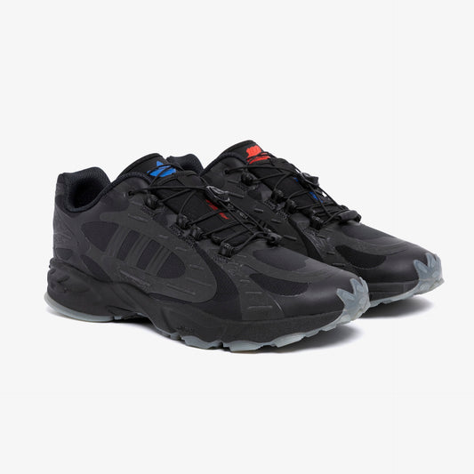 adidas Originals Drop 3 Savage