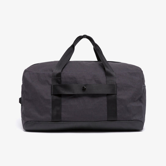 Lexus LFA Weekender Bag