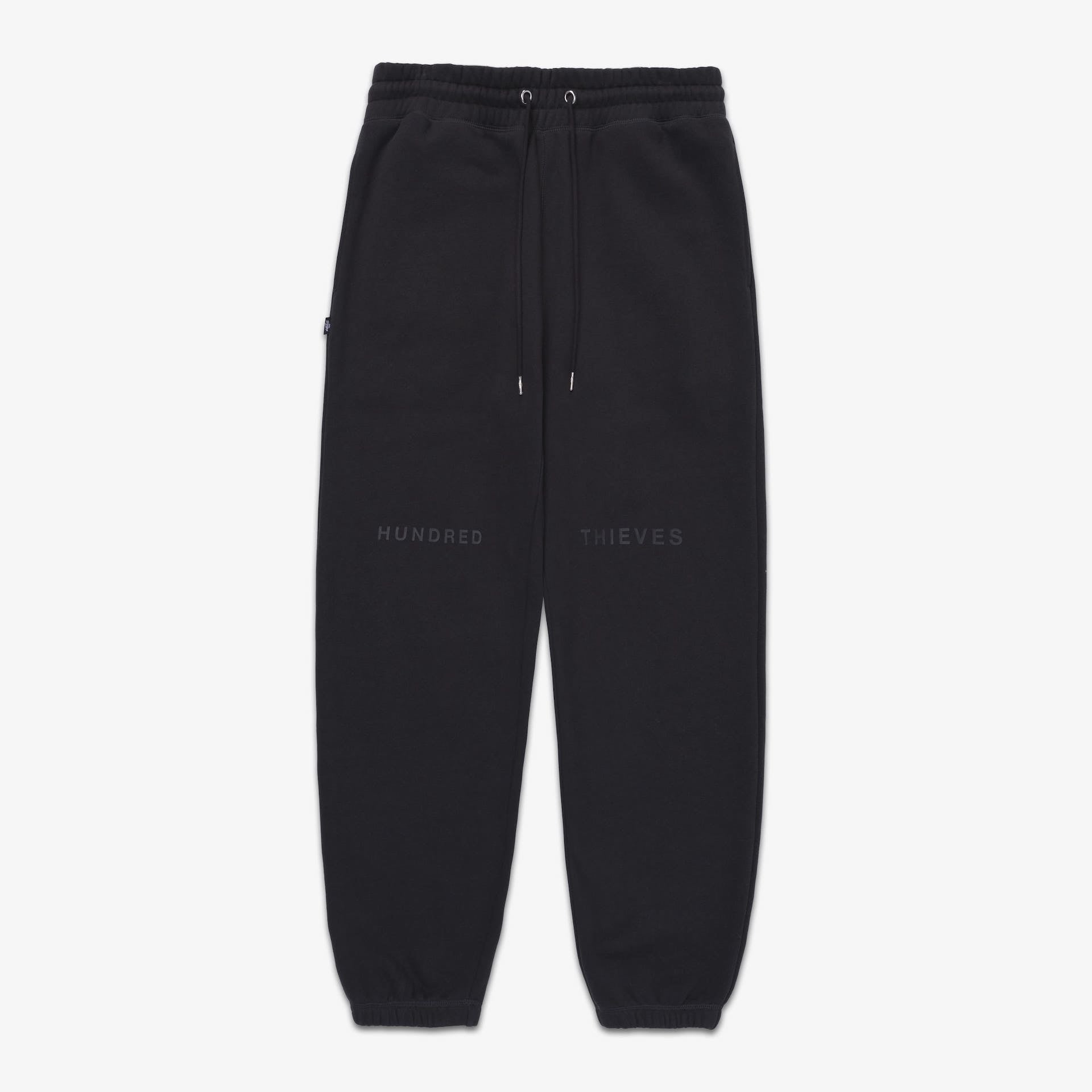 100 selling Thieves sweatpants