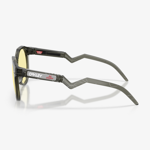 Oakley HSTN 100 Thieves Side Frames