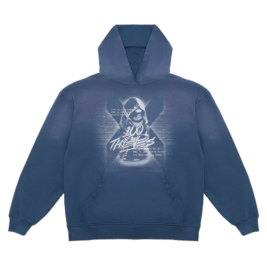 VALORANT hoodie for the Exclusive Box Set