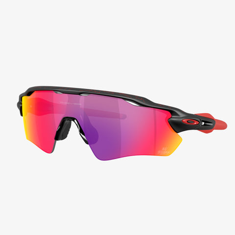 Oakley Radar® EV Path® 100 Thieves Collection
