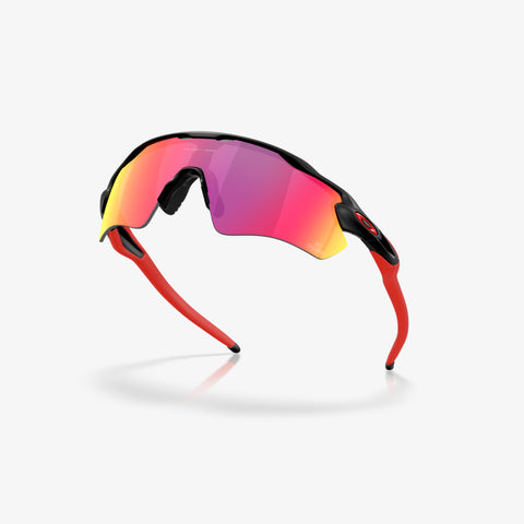 Oakley Radar® EV Path® 100 Thieves Collection Frame