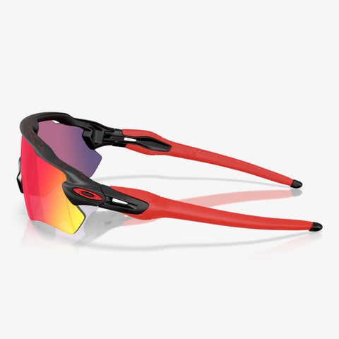 Oakley Radar® EV Path® 100 Thieves Collection Side Frame