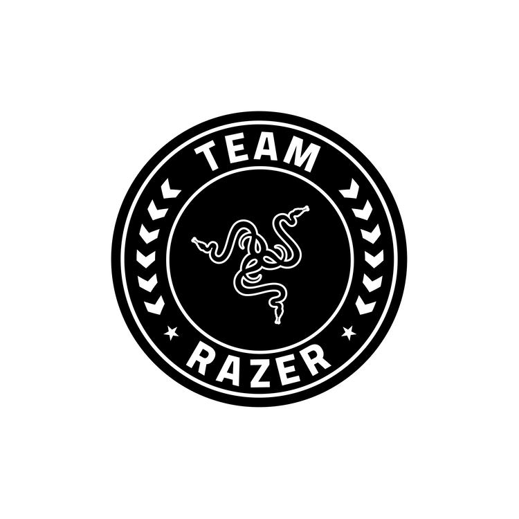 Team Razer
