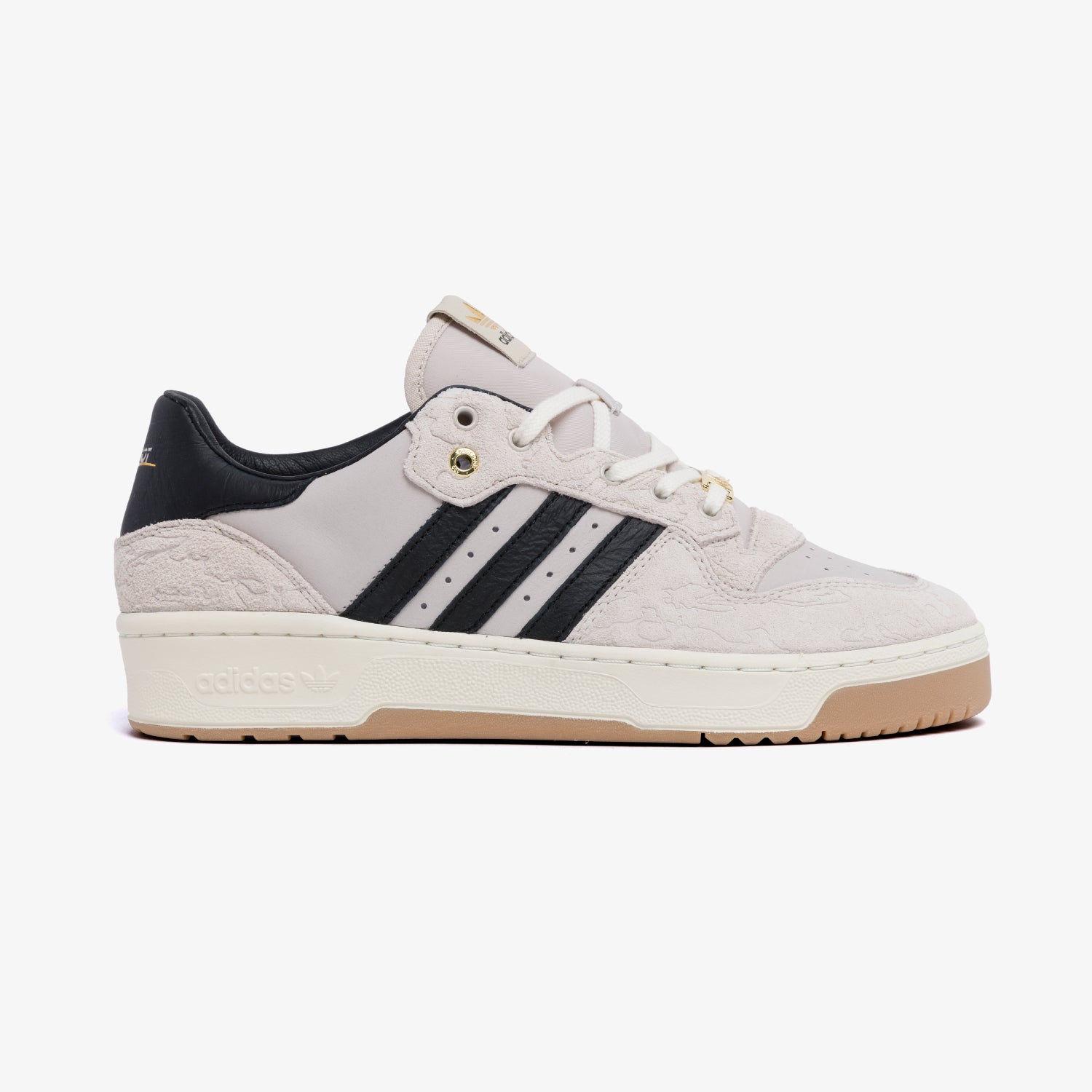 Adidas shoes unisex que es best sale