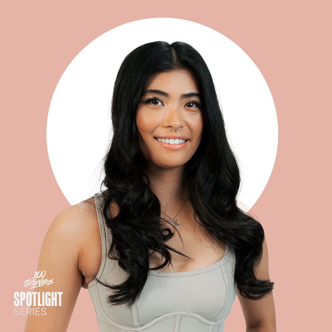 Spotlight Feature: Kayceeedilla