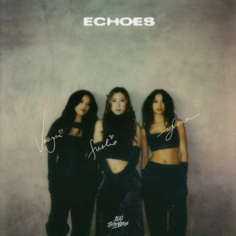 Echoes