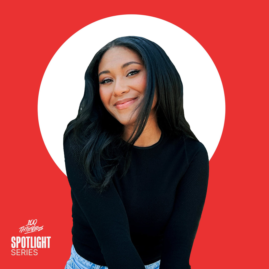 Himalyahs Spotlight Series