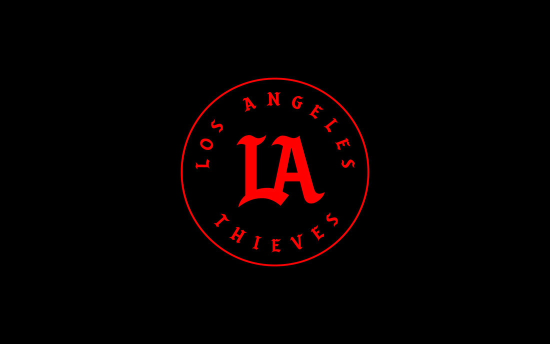 LA Thieves vs Toronto Ultra - 3 pm PT