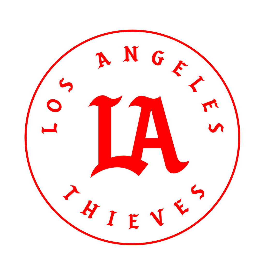 LA Thieves vs Toronto Koi - 3:00pm PT