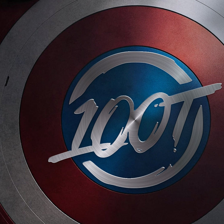 100 Thieves Joins Marvel Rivals as Official Partners