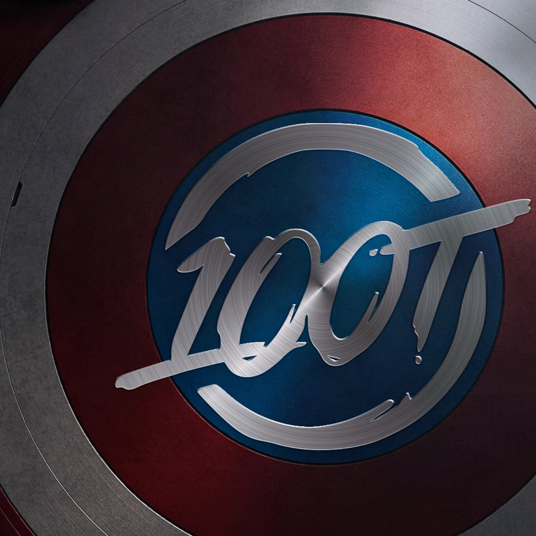 100 THIEVES ENTERS MARVEL RIVALS