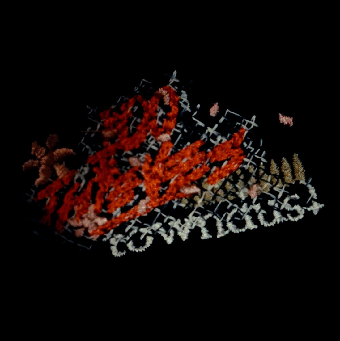 Towndust + 100 Thieves '26