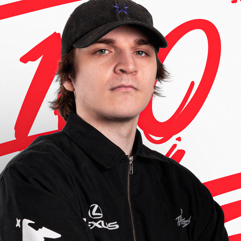 Thank you, Zikz