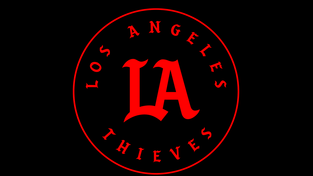 LA Thieves vs Toronto Ultra - 9 am PT