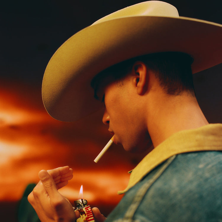 modern marvels tobacco Smoking Is A Drag Wield the power of sacrifice The History Channel - Modern