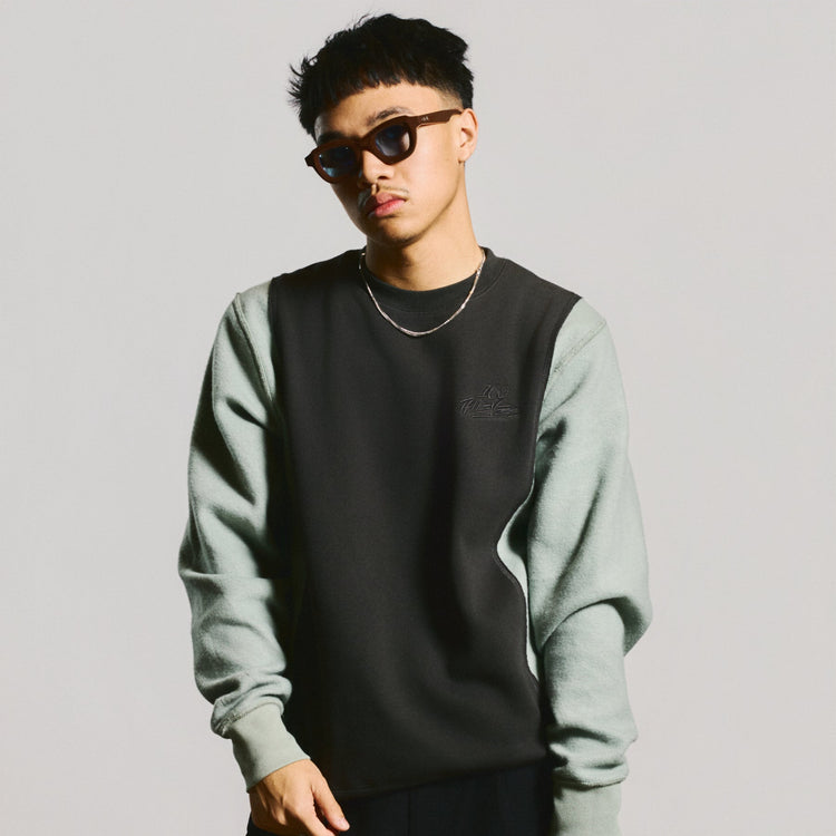 Upcycle Collection