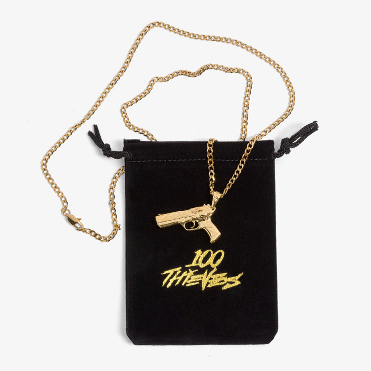 100 Thieves VALORANT Team Capsule Bundle 2025 100-thieves-valorant-team-capsule-bundle-2025