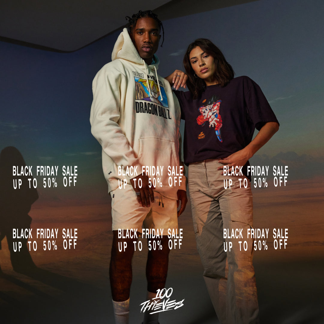 Hoodie sale black online friday