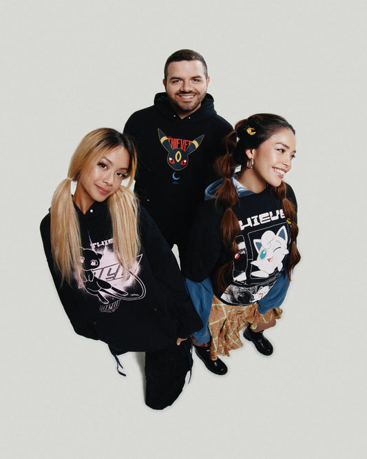 Holiday Gifts under $150