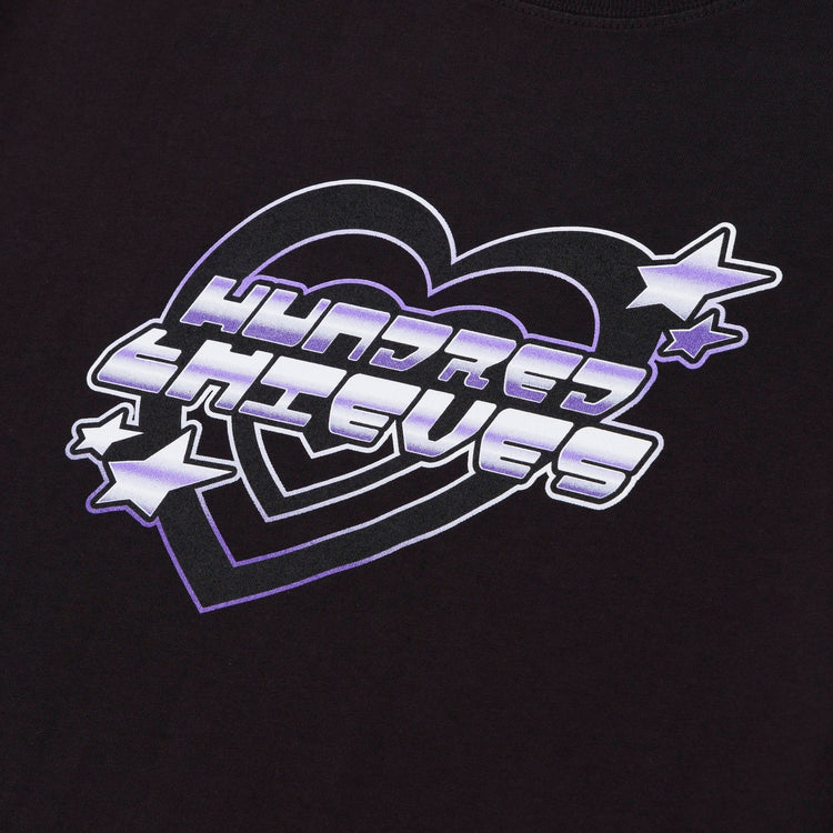 Holiday Gifts under $50