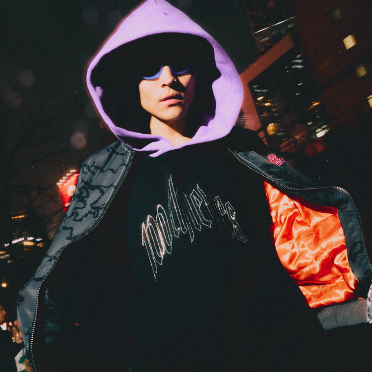 Holiday Gifts under $200