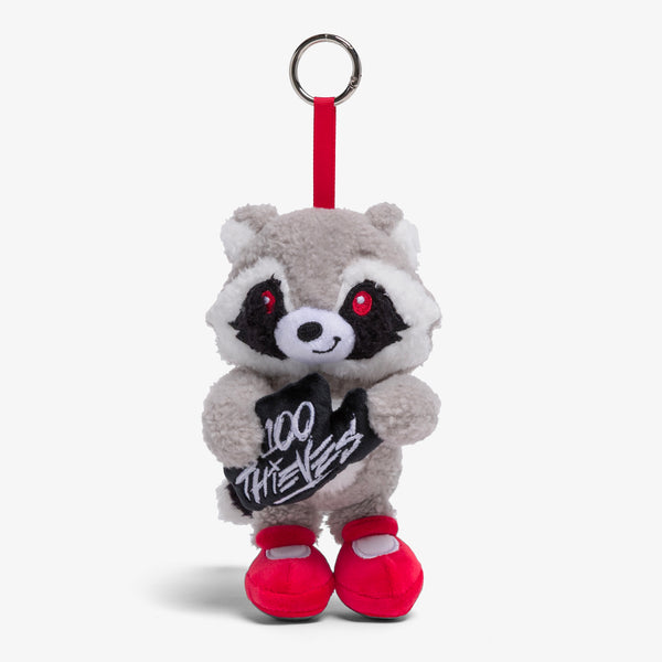 【CrazyRaccoon × 100Thieves】PLUSHIE ぬいぐるみ 0J4A9221_grande.jpg?v=1768965390