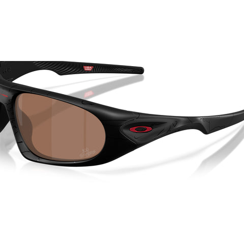 Oakley Neoforma