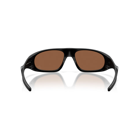 Neoforma 100 Thieves Collection