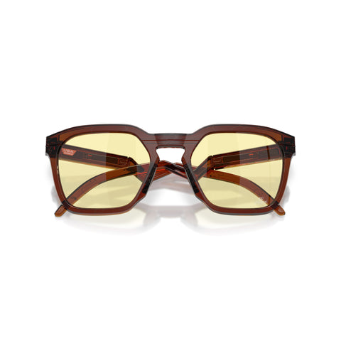 HSTN SQ 100 Thieves Collection