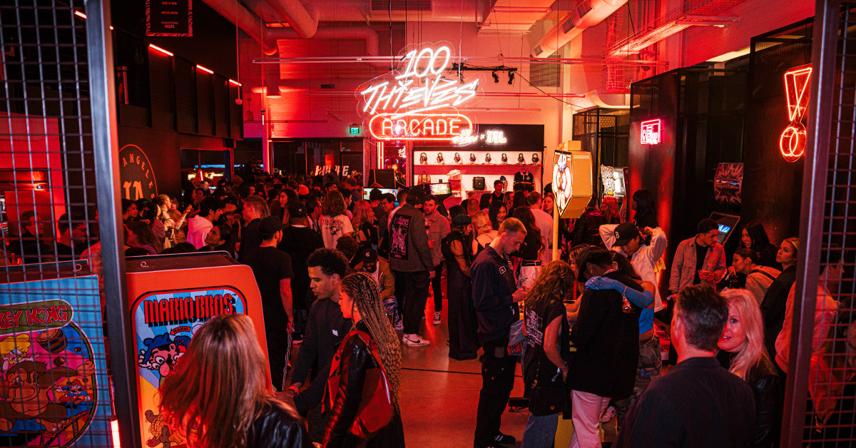 PIPLUPTINY pipluptiny