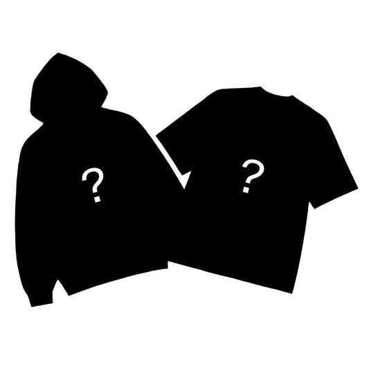 100 Club Ultimate Apparel Pack