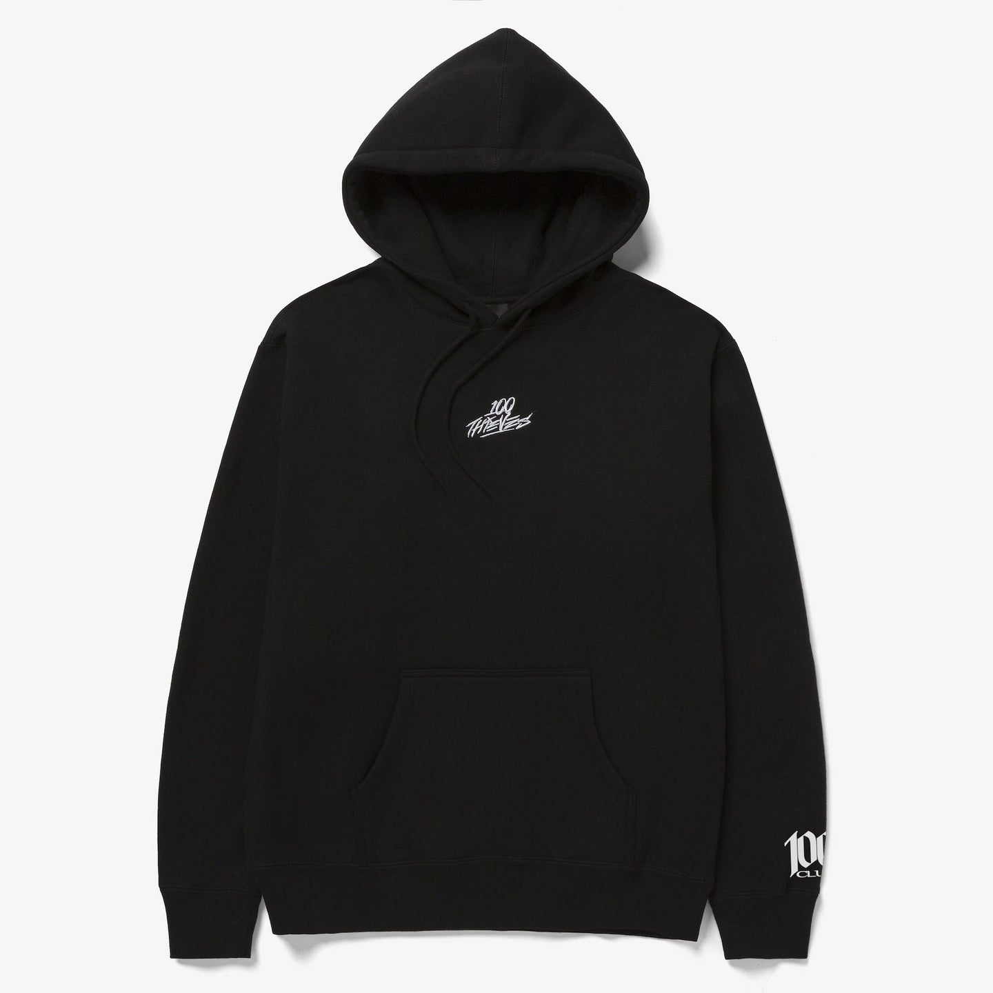 100T VALORANT Roster 2025 100t-valorant-roster-2025