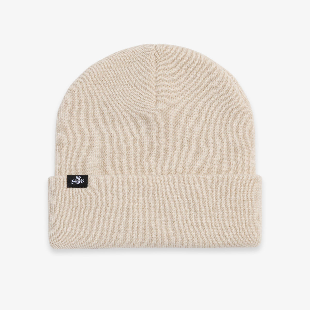 NWOT Team Event 100% Wool Beanie C06-MRNO Custom Merino Wool Beanie | Dekni Creations - Dekni  main image 2