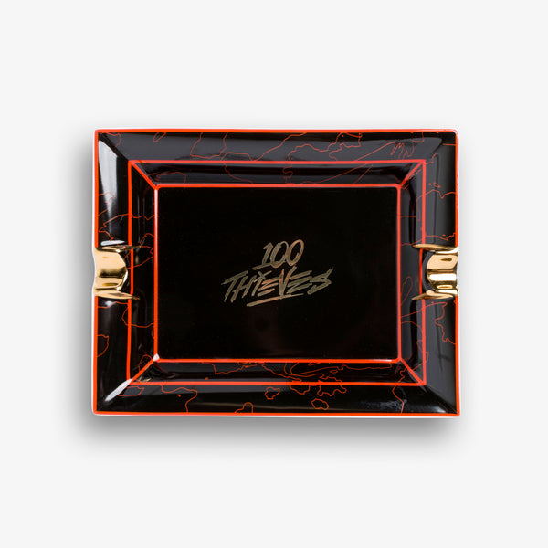 100THIEVES_4X5_015_grande.jpg?
